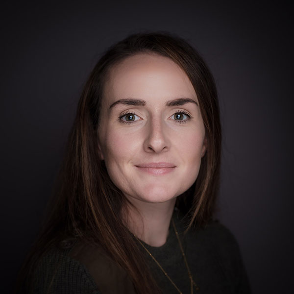 rhian-price-media-portait Rhian Price