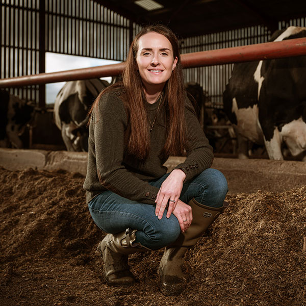 rhian-price-portrait-services-page Rhian Price